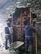 DunAbhainn  13580.jpg